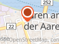 Gasthof zur alten Post