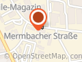 GS Metallbau & Feinwerkmechanik