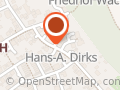 Hans Dirks