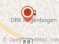 Stever-Knappen Olfen