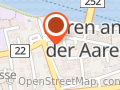 Pizzaiolo (Della Piazza)