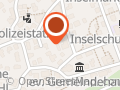 Insel- und Bad Apotheke