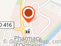 Sondenecker Colmar / COOPS sas - Entreprise de peinture Colmar