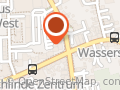 Bey Baba Döner und Kebab Dortmund