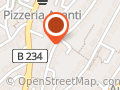 WZ Trainings GmbH