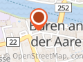 Musikschule Region Lengnau - Büren a/A
