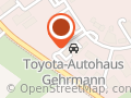 LEXUS SERVICE NOTTULN