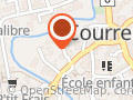 Dentiste Lapouble Martine