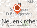 Reiki-Heilzentrum Claudia Wehmschulte