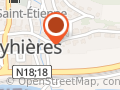 BURRI et Partenaires sarl