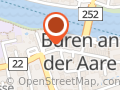 Farine Verena
