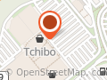 ibuy Oespel