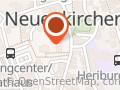 Kath. Bücherei