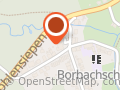 Hausverwaltung Hasenkamp