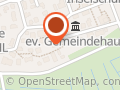 BK-Heim Hausmeister
