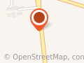 Ok Market