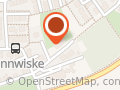 AWG ChristophorusWerk