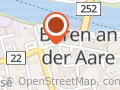 REMAX Immobilien Büren an der Aare