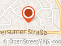 Hausverwaltung Bittner