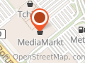 MediaMarkt Smartbar Handy Reparatur Dortmund - Oespel
