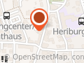Marken Outlet Herrenschuhe