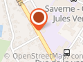 LYCEE DES METIERS - UFA- JULES VERNE