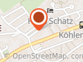 Fahrschule Zimmermann