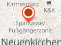 Hörgeräte Wagner