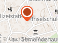 Insel- und Bad Apotheke