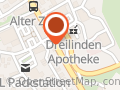 DPD Pickup Paketshop
