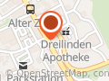Pizza Uckerather Hof