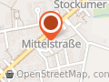 AWO Familienzentrum Stockum
