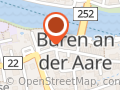 Im Kern gesund Massagepraxis