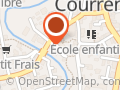 Secrétariat communal Courrendlin