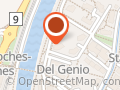 Digregorio
