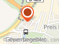 Autohof Preis
