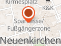 H 31 Mode Für Ihn