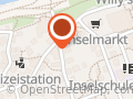 Mittendrin Fisch
