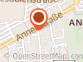 Athen Grill