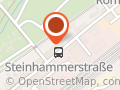 Cine-Events GmbH