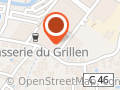 ABC Location