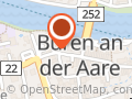 Aaresonne Bonadei Andreas