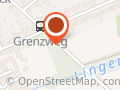 Zimmervermietung Heggemann