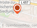 Innospec Prüfsystem GmbH Stahlbau