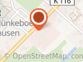 freie Tankstelle Landhandel Nord-West