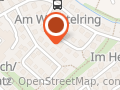 IHM engineering GmbH