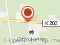 OHO - Tankstelle & Shop