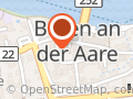 Gemeinschaftspraxis Büren