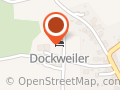 Obst-Edelbrennerei Dockweiler