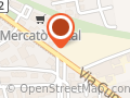 Falci SRL